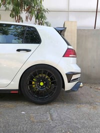 ويل OZ • قياس ١٨ • بدون كسر