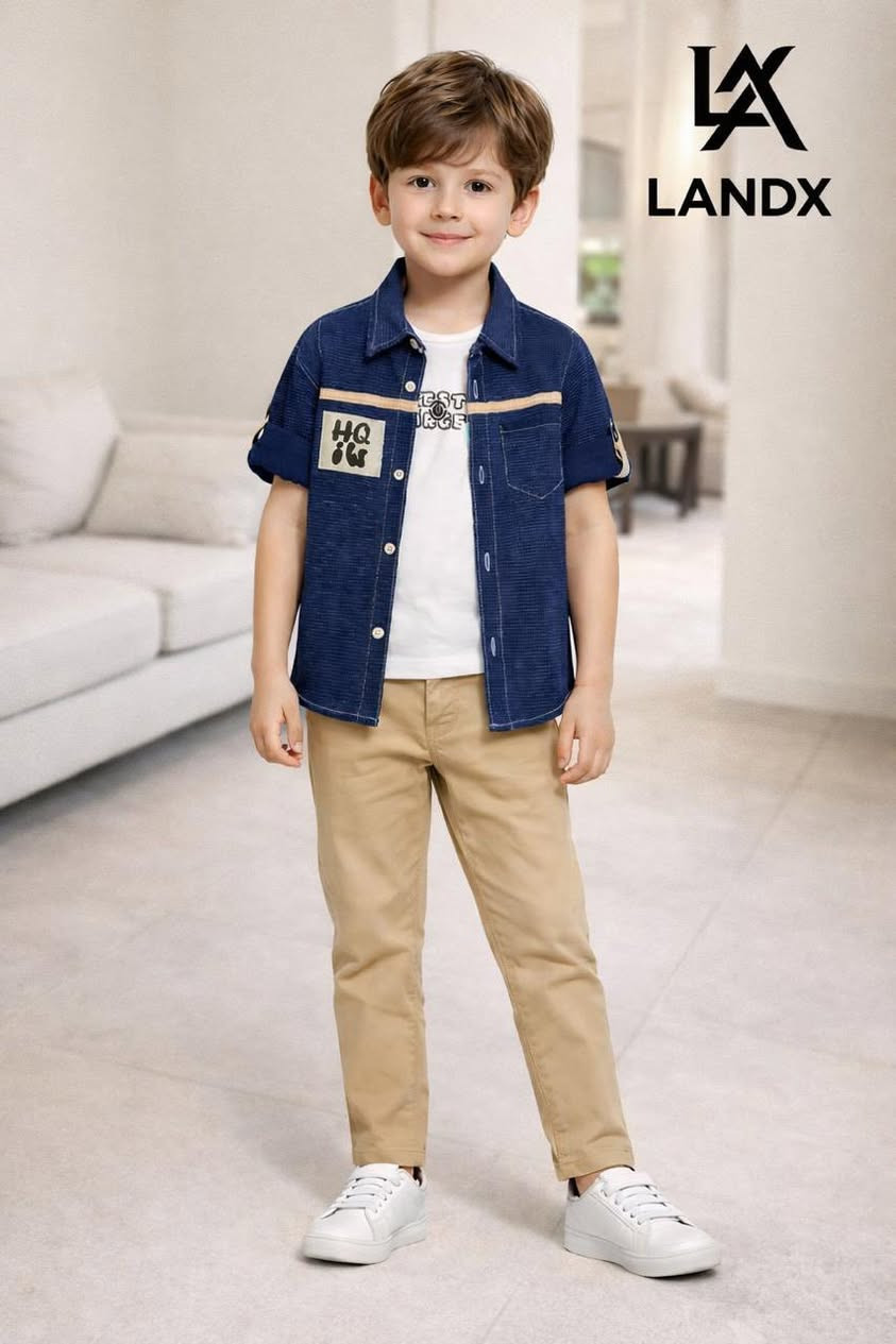 كل عام وأنتم بألف خير. نستمر معكم كل ما هو  بيبي وسط. محير اهلا وسهلا بمجمع ابو حيدر سوق الثعالبة الفرع الاول للاتصال وات ساب ***********
