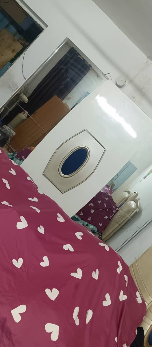 كنتور تركي للبيع  نظيف جدا سلايت سعر ١٥٠ وبي مجال المكان الشرطة الرابعة


**إذا كنت صاحب هذا الإعلان وتريد حذفه لأي سبب، رجاءا أرسل رسالة إلى الدعم الفني**