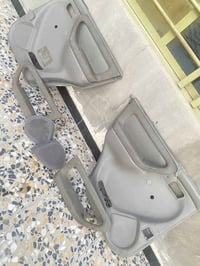 لاندكروز • قطع غيار • بصره الزبير