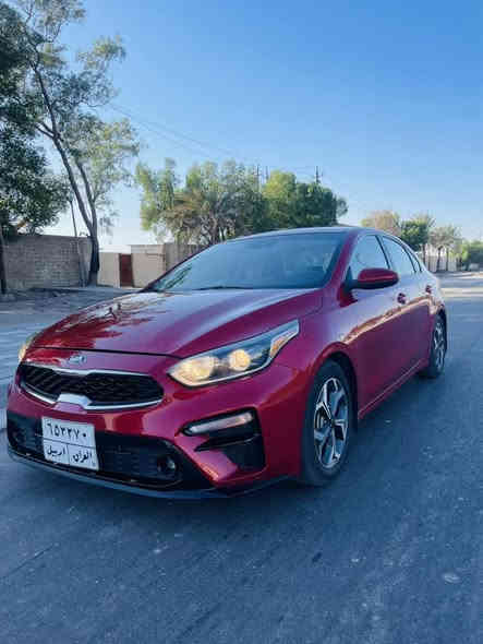 فورتي 20 أميركي رقم اربيل تحويل وكاله 
سعره 112 وبيه مجال قليل مكانه بغداد*********** كير مكينه مكفولات 
السياره جاهزه كل نقص ما بيهه ماشيه 70
