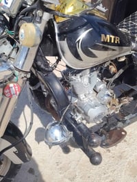 شباب ستوته موديل عشرين  وكيله جبرين محرك خمسه وعشرين ابلا دي امكلاف بل...