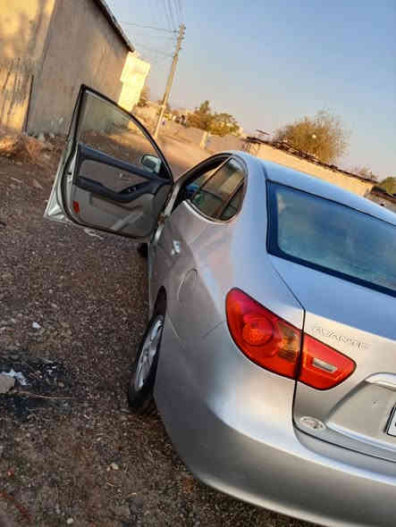 ‎هۆندا ئاڤانتی ڕەنگی سلڤەر ٢٠٠٨ نرخی خوار هەموو بازاڕ
‎مەکینە ١٦ ی دکشن بەرز
‎
‎سەیارەکە نموونەیە لە جوانی
‎
‎گیر و مەکینە بەشەرت
‎
‎کارەبای بەشەرت  
‎
‎ABS
‎
‎تەقە و ڕەقەی بەشەرت مەسرەف کراوە 
‎
‎نرخ ٤۳ گەڵاو مامەڵە
‎
‎وەڵامی چات نادەمەوە
‎
‎شوێن سیدصادق
‎
‎ڤایەر
‎
‎وەتسئەپ
‎
‎تلگرام
‎
‎***********
‎
‎
‎ حلبجة
