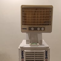 ميرده • بالكارتونه • ما مستعملة