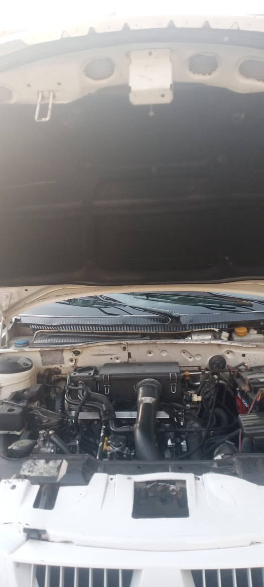 مند موديل 10مكفوله كله شغاله تبريد تدفئه طغم تاير أمس شادهن سنويه جديده رقم انكليزي باسمي الشراي يتصل مكاني ميسان حي الجمعيات  الرقم ***********
