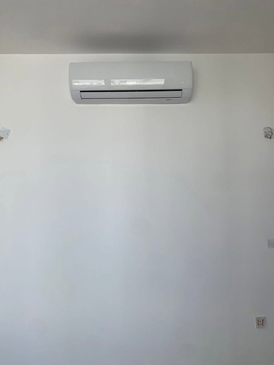 ورشة تبريدكم متنقلة في بغداد❄️👨🏻‍🔧
يعنى عندك صيانة أو تنظيف لا تحتار   سبلتك مابي برودة لا تحتار سبلتك دفع الهواء ضعيف لا تحتار، إتصل بينا و راح نجيك لباب بيتك🏠👨🏻‍🔧

تنظيف موقعي  لجميع الدوائر والشركات مع الضمان🏢👨🏻‍🔧
صيانة - شحن غاز إيطالي مع الضمان - نصب - غسل 
عمل فاكيوم❄️👨🏻‍🔧

📩 للاستفسار يرجـى مراسلة الصفحة او الاتصال
***********// ***********
