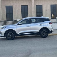 تيكو ٧ برو • ٢٠٢٣ • ضمان ٦ سنين