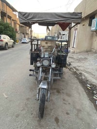 مرخصت صاحب الكروب للبيع ستوته امتيار 2014 رقم الاماني مداور ثاني يوم ب...