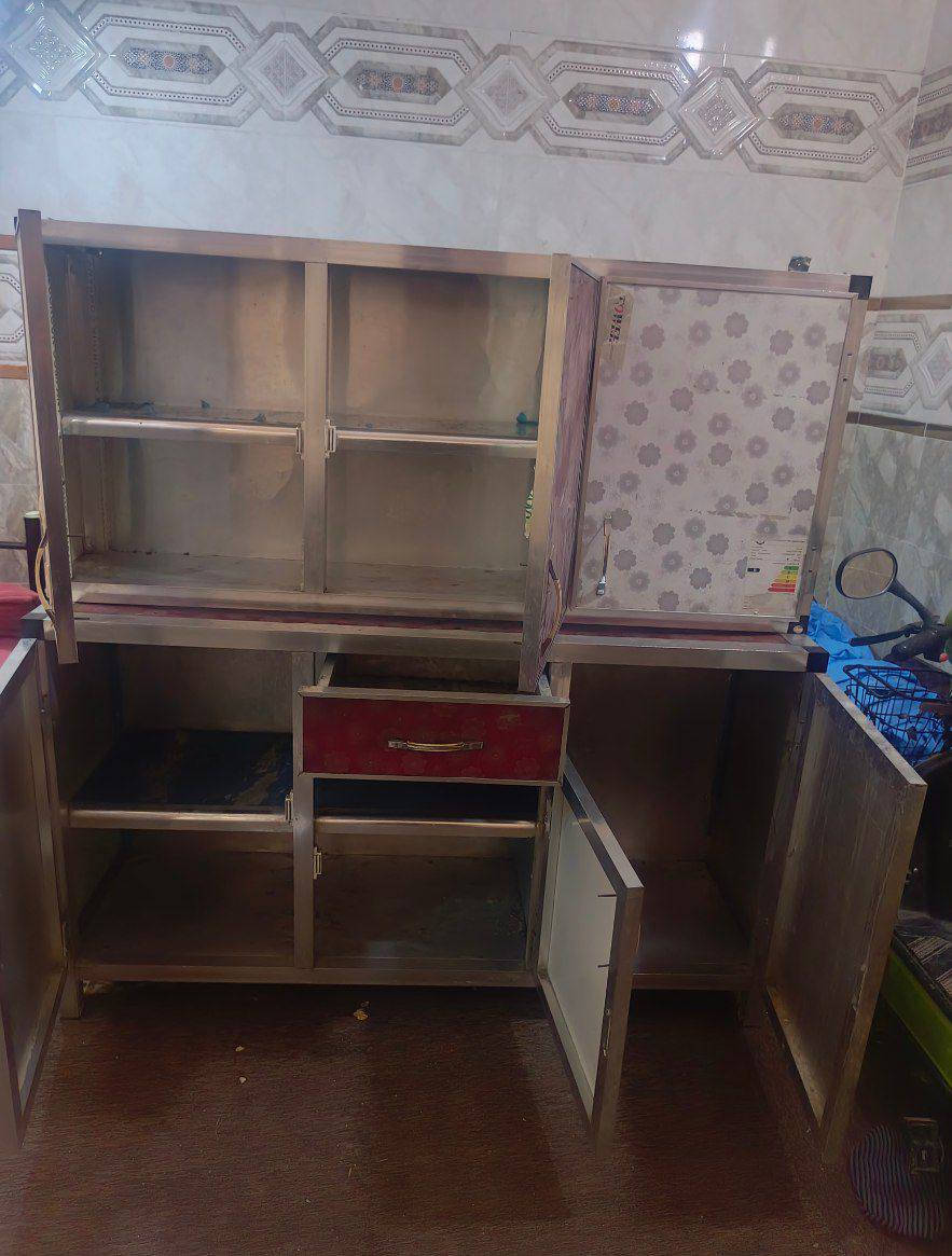 ***********.. الأرقام بيهة وتساب مكان بغداد أم الكبر قرب مطعم ركن سوري
