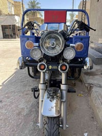 ستوته للبيع شهرين صارله نضافه فول وكيل نوار سعره 2600 وبيه مجال 078527...