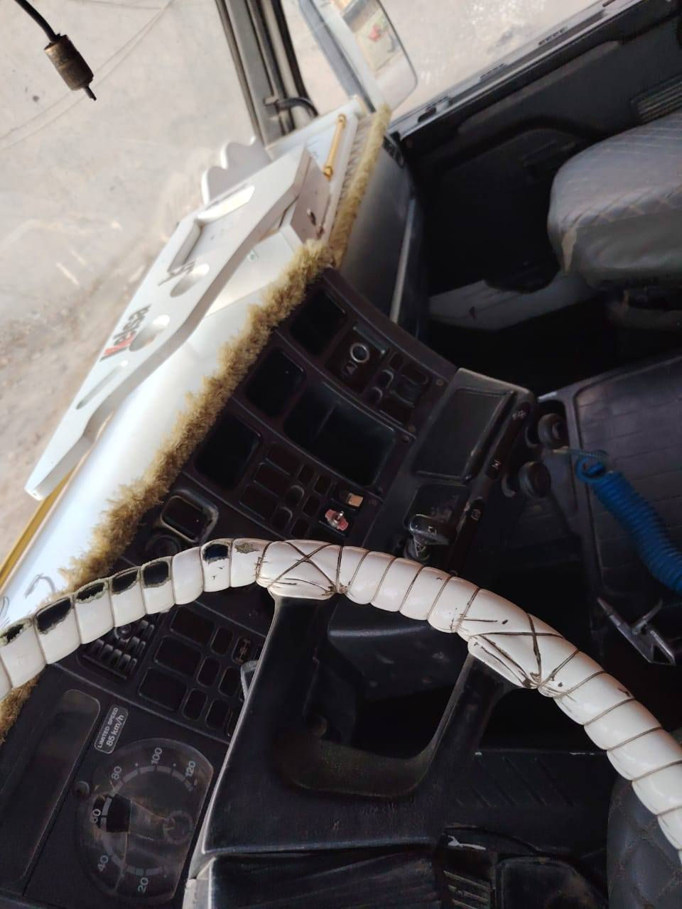 سيارة رقم 13رقم جديد ألمانية انكليزي مشروع وطني عنوان بغداد رقم الهاتف (***********__***********)
