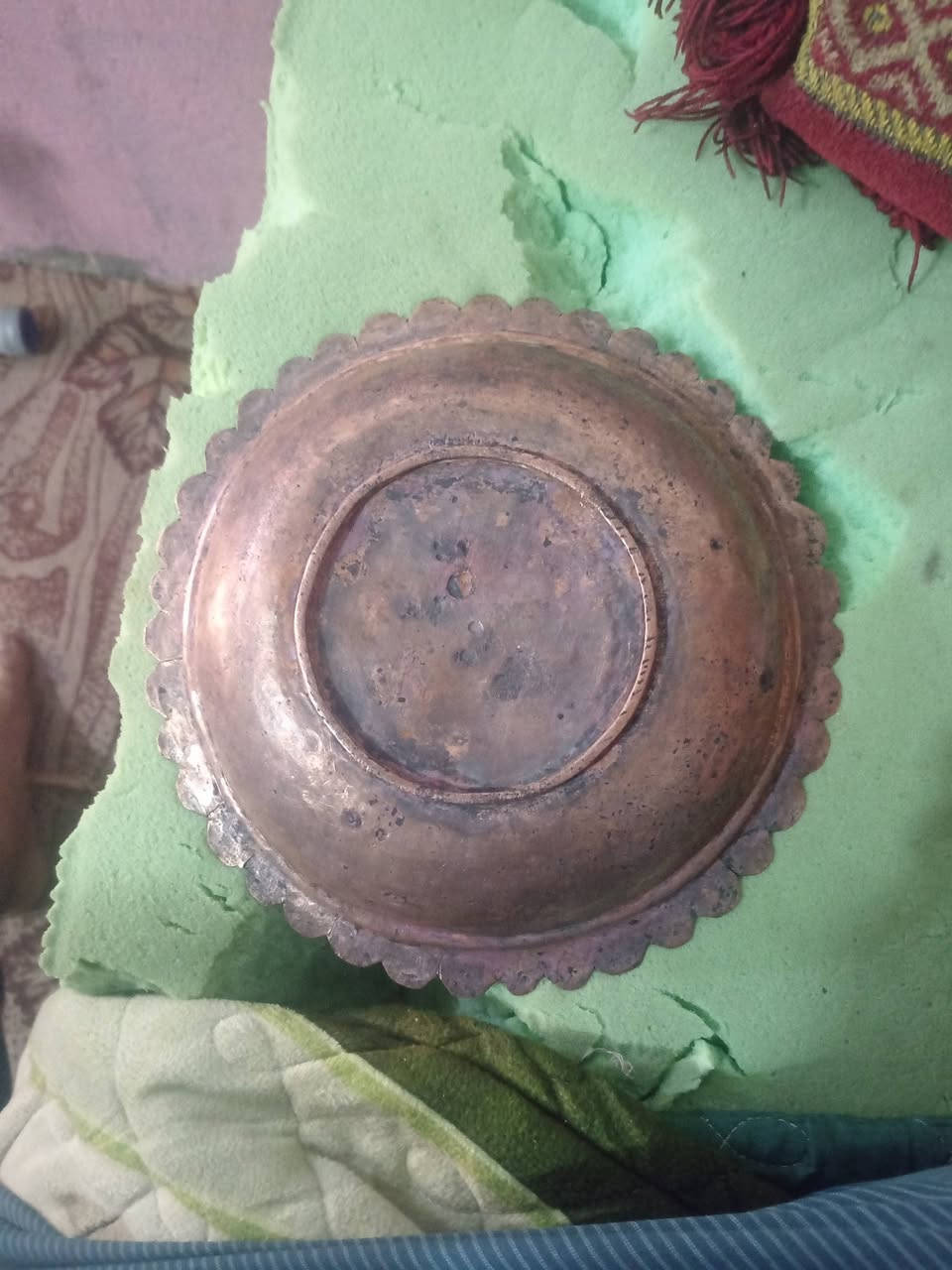 للبيع


**إذا كنت صاحب هذا الإعلان وتريد حذفه لأي سبب، رجاءا أرسل رسالة إلى الدعم الفني**