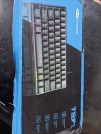 قطعتين ٣٥الف  واتساب 07718501032 يوجد توصيل كافه المحافضات 5الف