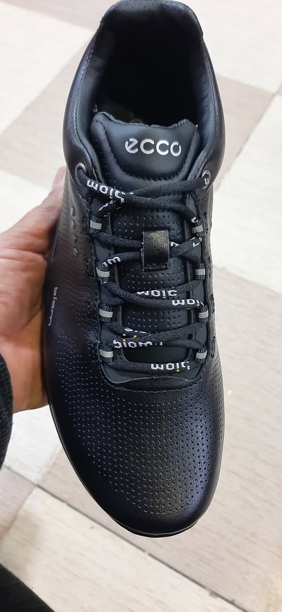 ئیکۆ siomاورجنال اصلی وکالە موجود مع قیاسات عندی توصیل ***********
