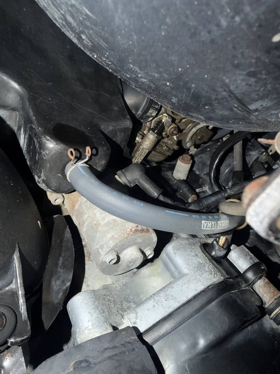 سلام عليكم
ماكس عدله دراجه كفوله كفاله عامه مكاني بغداد مدينه الصدر ***********
