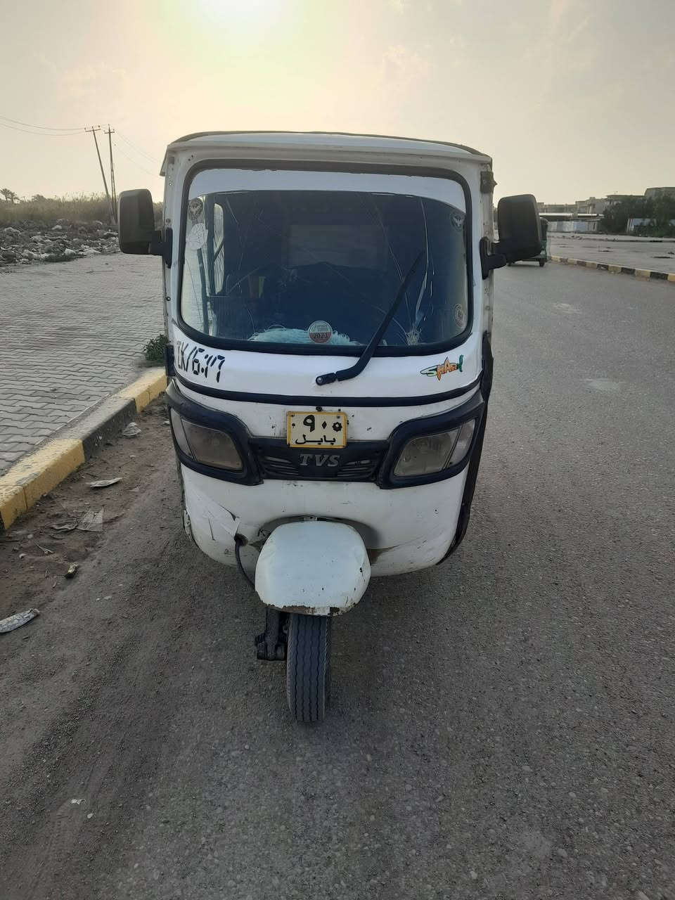 موديل عشرين شهرالعاشر تكتك خيرمن الله رقمي بل منشور السعر4بيه مجال العنوان اللطيفيه


**إذا كنت صاحب هذا الإعلان وتريد حذفه لأي سبب، رجاءا أرسل رسالة إلى الدعم الفني**