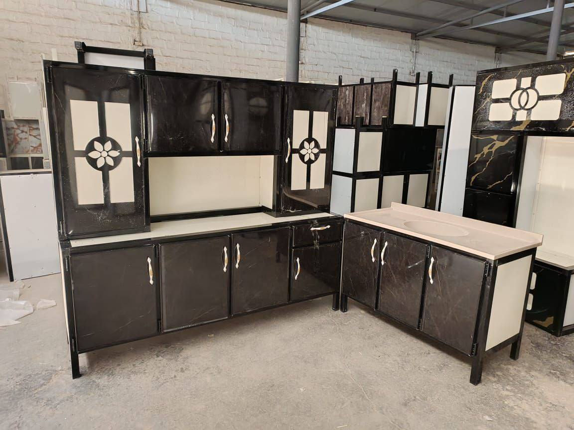 كاونتر مترين مع ملحق  مترين مع سنك 

مرمر متر و 20

توصيل بغداد وجميع محافظات العراق 🩷


**إذا كنت صاحب هذا الإعلان وتريد حذفه لأي سبب، رجاءا أرسل رسالة إلى الدعم الفني**