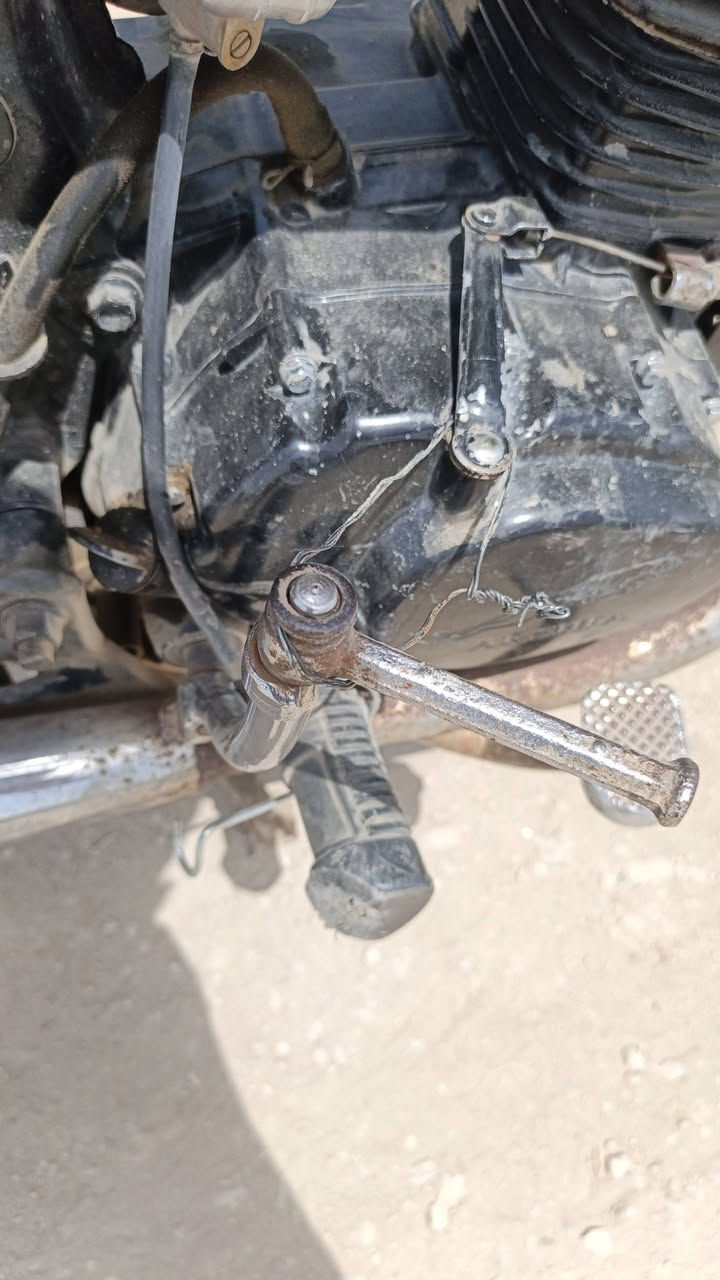 للبيع كلك مكفوله هندرها ينزل عوزه شرك شرط شغاله وين مجان هسه تطلع بيها سعرها 250 رقم *********** بس راسل وانه ادخلك خاص
