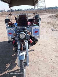 ستوتة للبيع  2021//1500 //// 07707038501