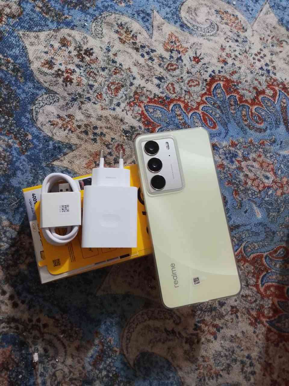 سلام عليكم الحمزه الغربي ***********
