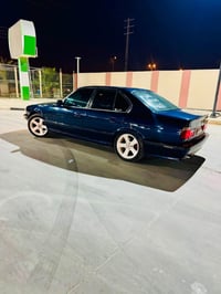ويل هامان • ١٧ سايز • تاير جديد