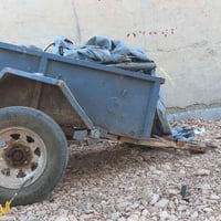 للبيع • كلار • رزگاري