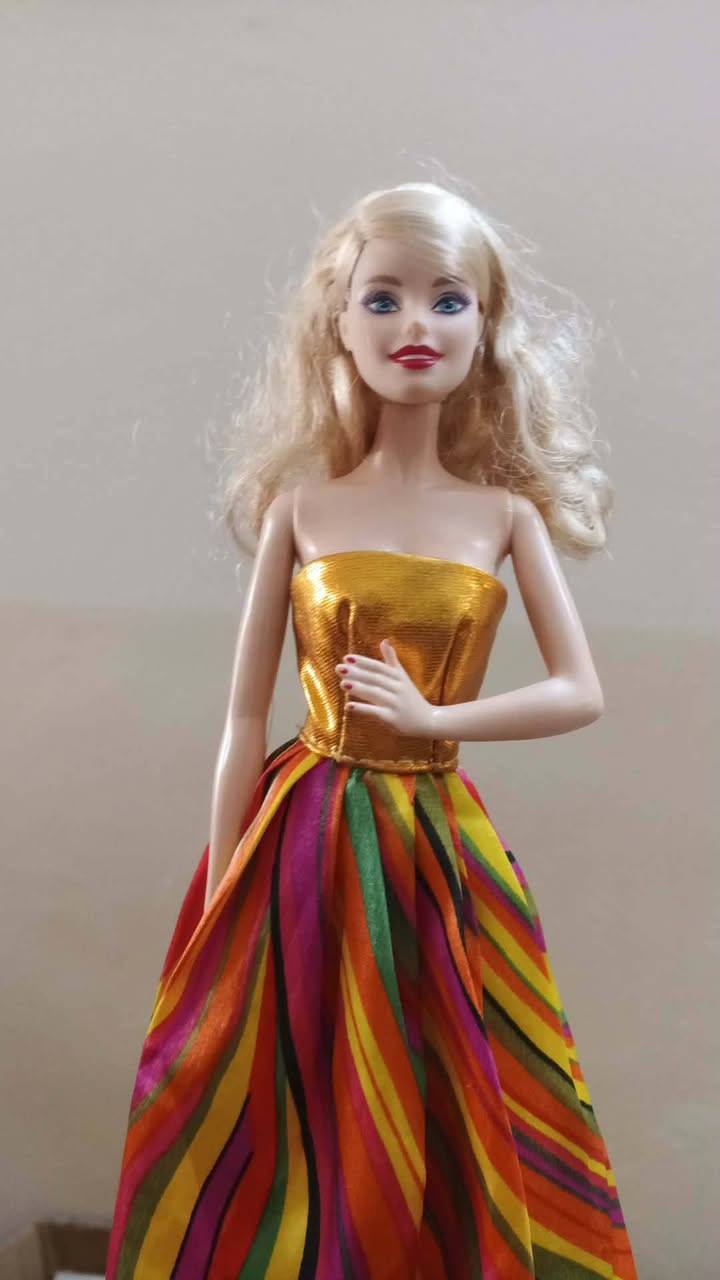 للعرض


**إذا كنت صاحب هذا الإعلان وتريد حذفه لأي سبب، رجاءا أرسل رسالة إلى الدعم الفني**