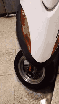 ماكس 55 • عدله بوشه • نقصها كابريتر