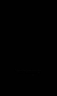 للبيع ***********
