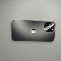 آيفون ١٣ برو ماكس • نضيف ١٠٠٪ • بطارية ٨١٪