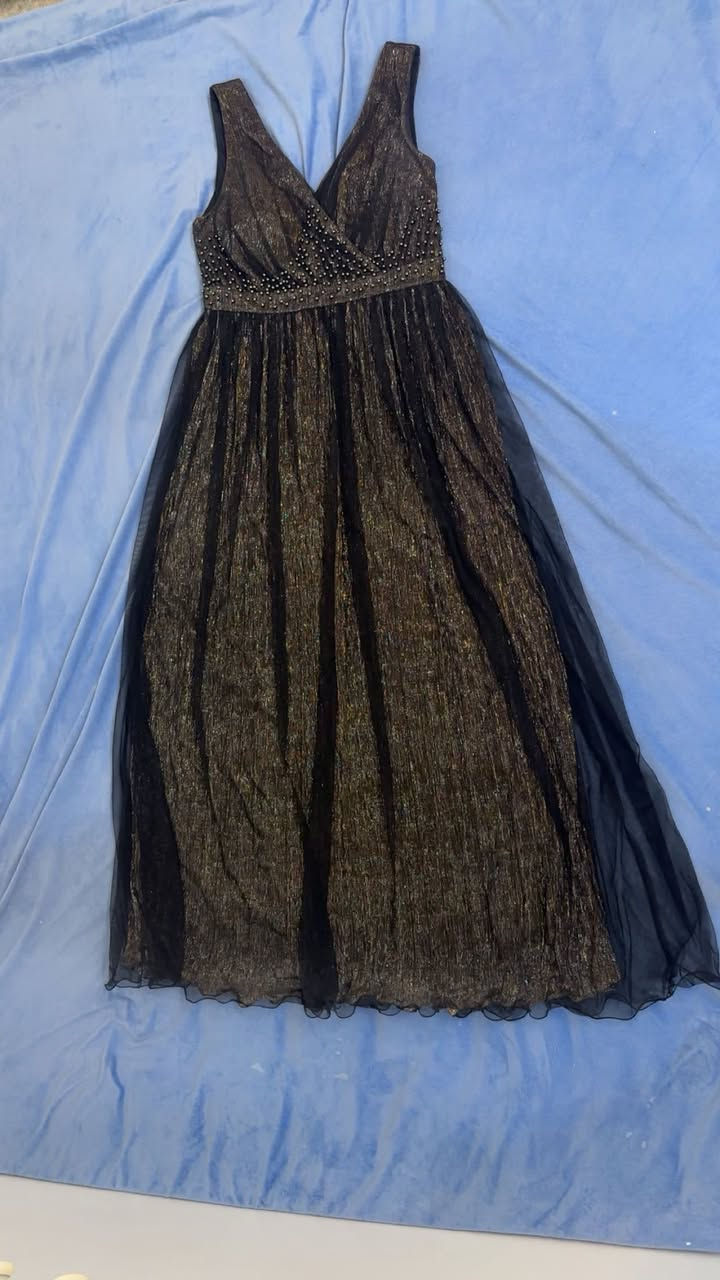 مرحبا عندي هذوله ابيعه بسعر الي انت تريده


**إذا كنت صاحب هذا الإعلان وتريد حذفه لأي سبب، رجاءا أرسل رسالة إلى الدعم الفني**