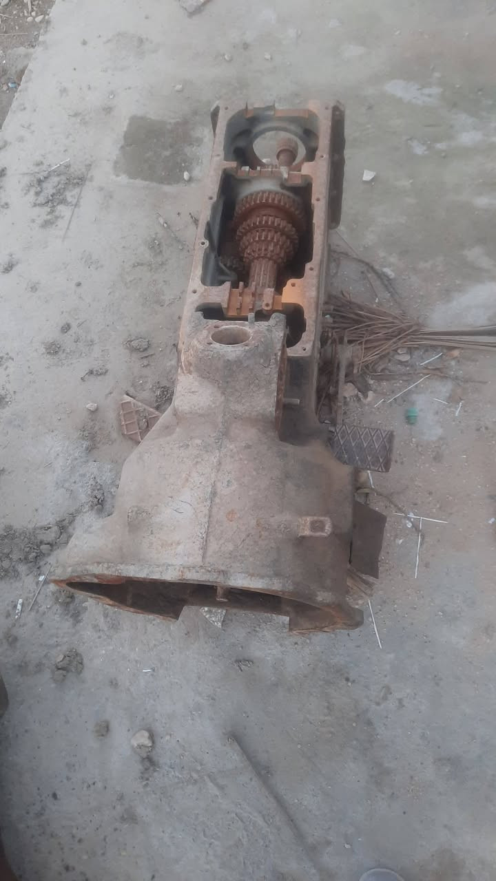 اسلام عليكم لشه كير عنتر لبيع و قطعه صدر لبيع اتصال على الرقم ***********
