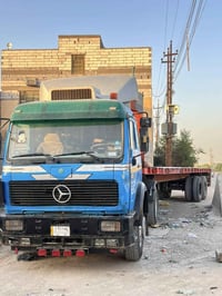البي موديل 93 أصل 88 سنويه مامنتهي كيير محرك مكفول محرك 8 سلندر دبل سو...