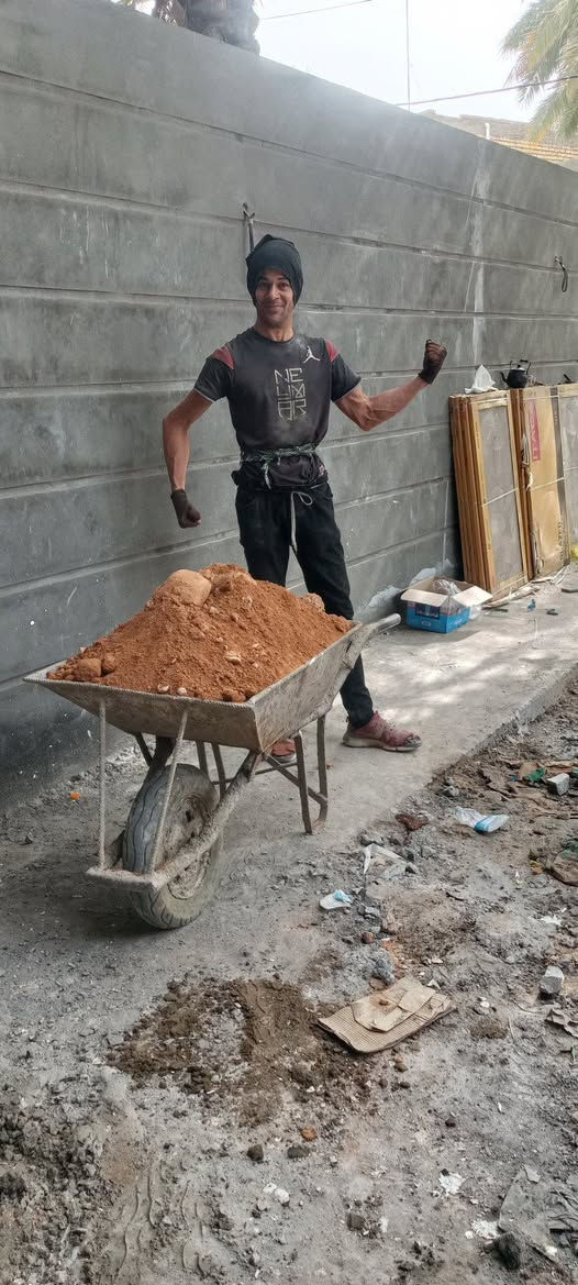 ونج ونج ونج ونج ونج ونج ونج ونج ونج ونج ونج ونج ونج ونج ونج ونج ونج ونج ونج ونج ونج ونج ونج ونج ونج ونج ونج ونج اني ونج اشتغل مثل الونج سريع جدا بتصعيد فارغ فارغ فارغ فارغ فارغ ماعندي شغل من الموصل وشغلي كربلاء المقدسة اشتغل كبالت بس وسرعة بشغل ماعندي وكفه تصعيد رمل جص تنضيف شيل انقاذ تصعيد شتايكر كاشي بورسلين طابوق شيل انقاذ تصعيد كافة مواد البناء من طابق 1 لحد طابق 6 وطابق 7 وسرعة بشغل ماعندي وكفه ***********
