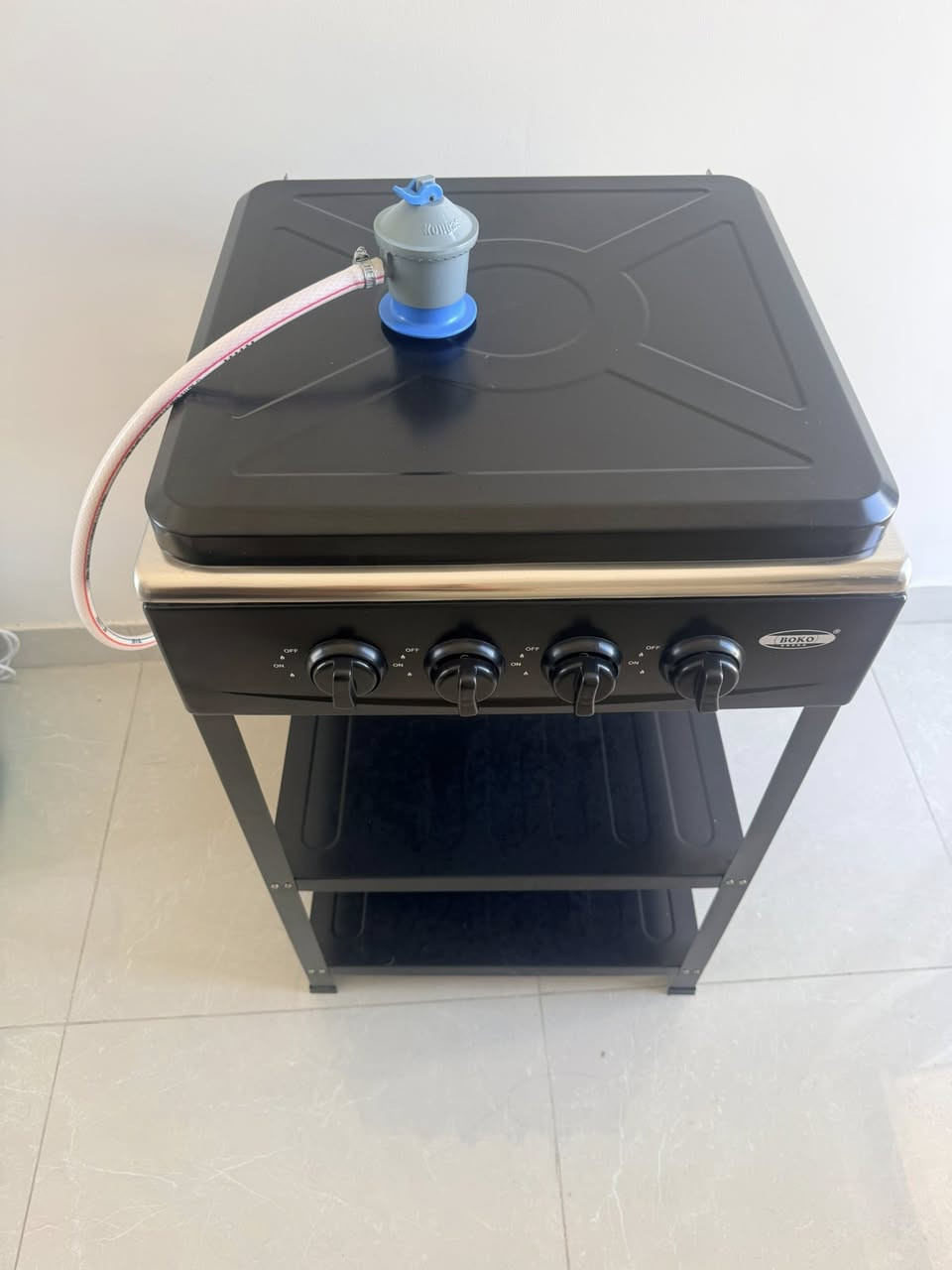 طباخ اربع عيون استخدام مرتين فقط سعر 45 ويامنظم وصونده سعر 45 سكن بغداد حي العامل


**إذا كنت صاحب هذا الإعلان وتريد حذفه لأي سبب، رجاءا أرسل رسالة إلى الدعم الفني**