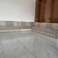 ديوان • جديد • ١٠مقاعد
