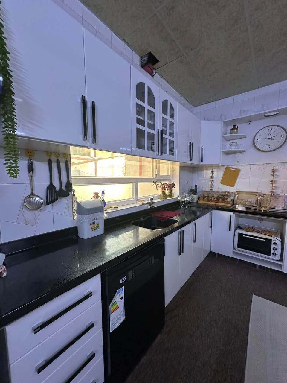 سليماني كاني كورده السليمانية, العراق


**إذا كنت صاحب هذا الإعلان وتريد حذفه لأي سبب، رجاءا أرسل رسالة إلى الدعم الفني**