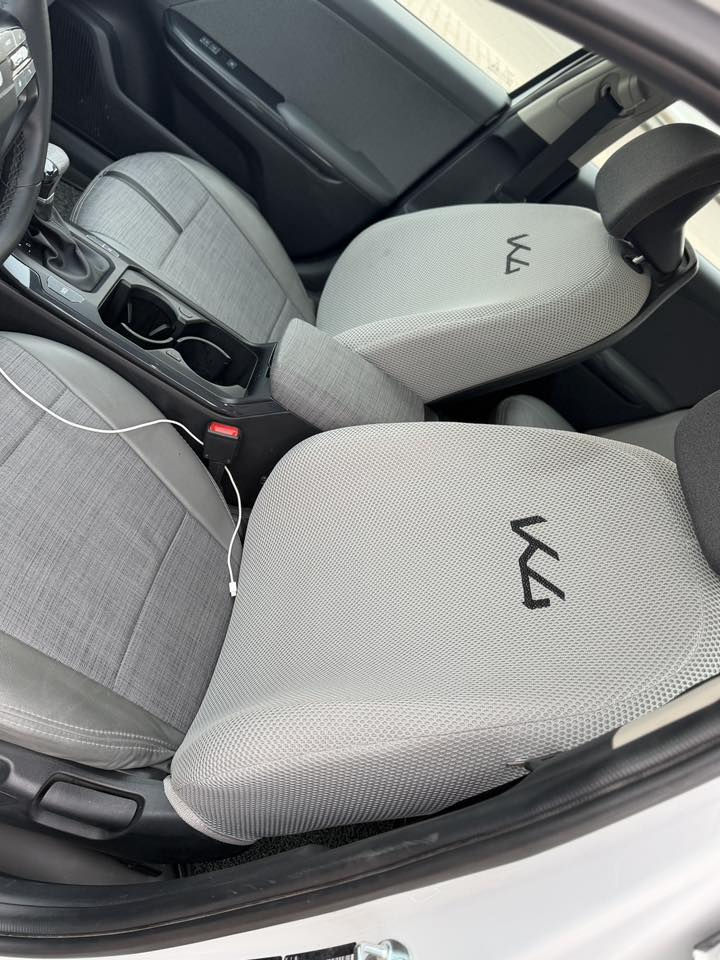 كي فور 2025
رقم بغداد مواصفات LX المعروفه 
السعر 180 بيها مجال 
الظرر جاملغ فقط بدون دواخل 
الاتصال ***********
