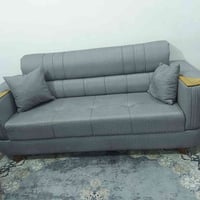 ٥ قطع • ١٠ مقاعد • جديد