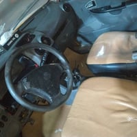 مصفره • بدون غرامات • بغداد