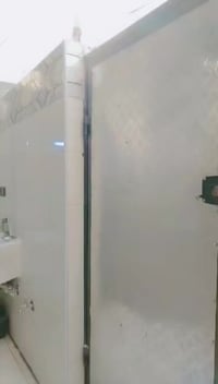 دار للبيع بنا حديث نضافه ١٠٠ ٪ بغداد البلديات حي الرفاق الزراعي سند ٢٥