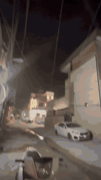 سلام عليكم.  دراجة جيتي ار البيع. صالي شهر او يومين امنزلهة رمبة الدراجة مكينة رياضي 59 ً. الدراجة بيهة تزويد قليل يدات ابريك  فراك مال ابريك  اشاير  سلف جبير. اكلجات رياضي. اني مشتريهة من الرمبة هيج  الراجة مكفولة من كلشي    او بيهة بس الكفر الامامي. تايواني اصلي  هوة من نزلتهة هيج اجتي   مكاني. بغداد قرب ساحة عدن سعر الدراجة 900اوبيهة مجال     رقمي التواصل ***********
