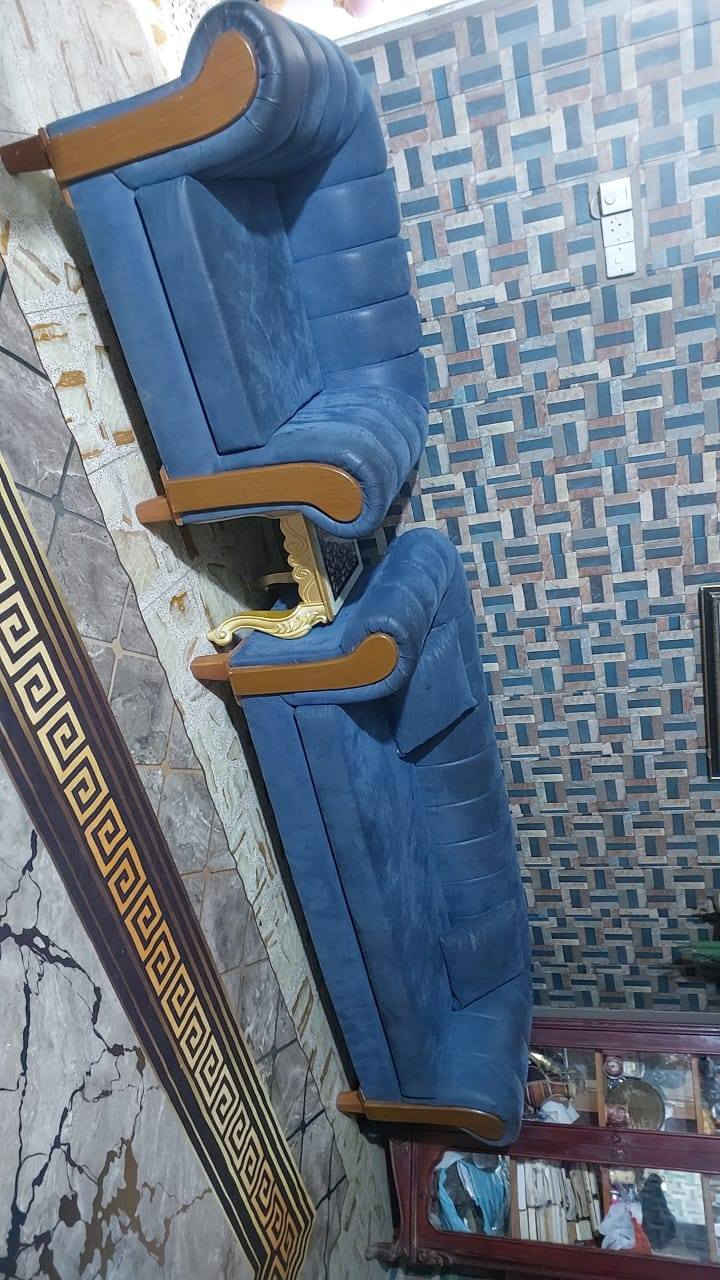 مجمده وتخم تسكام جلد شيمون سعر تخم ٨٠٠وبيه مجال ولمجمده ١٨٠وبيه مجال مكان شعله جكوك شارع حسينيه +***********
