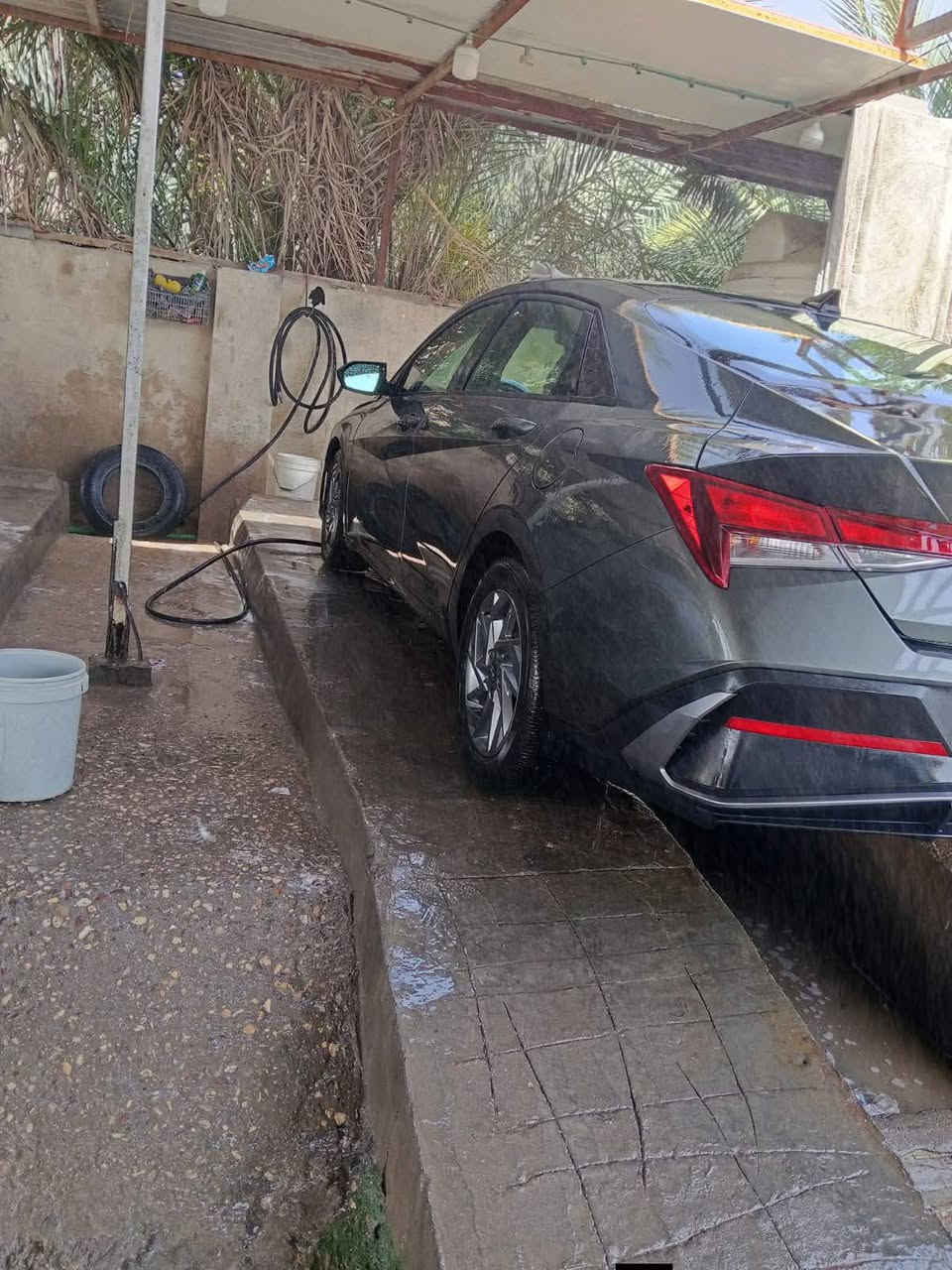 النترا 24 فول ما عدا فتحه سعر 140 وبيها مجال بغداد المركز وسط. سياره وضرر بنيد فقط ما عابر وبيها مجال ورقم راعي السياره رقم راعي السياره ‏‪‏‪***********‬‏
