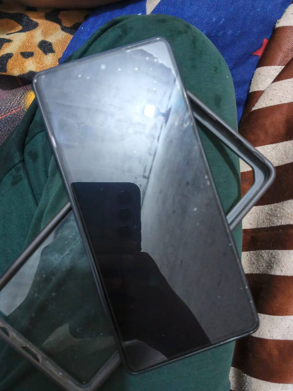 جهاز للبيع تكنو بوفا 6 برو مكاني ميسان الماجديه السعر خاص ماصارله هواي من استخدمته كامل ملحقات شاحنه زاد كيبل ✨❤


**إذا كنت صاحب هذا الإعلان وتريد حذفه لأي سبب، رجاءا أرسل رسالة إلى الدعم الفني**