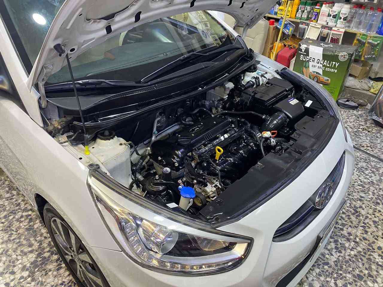 خليجي ٢٠١٨ بغداد للاستفسار ع الرقم 
*********** بغداد, العراق
