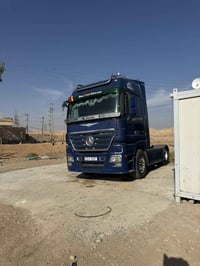 للبيع اكتروز 2003 دمعه رقم سليمانيه تحويل تاني يوم سعر (225$) 07700847...