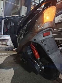 ماكس عدله للبيع  الدراجه بلادي وممفتوح برغي نضيفه حيل بيها شغلات بسيطه...