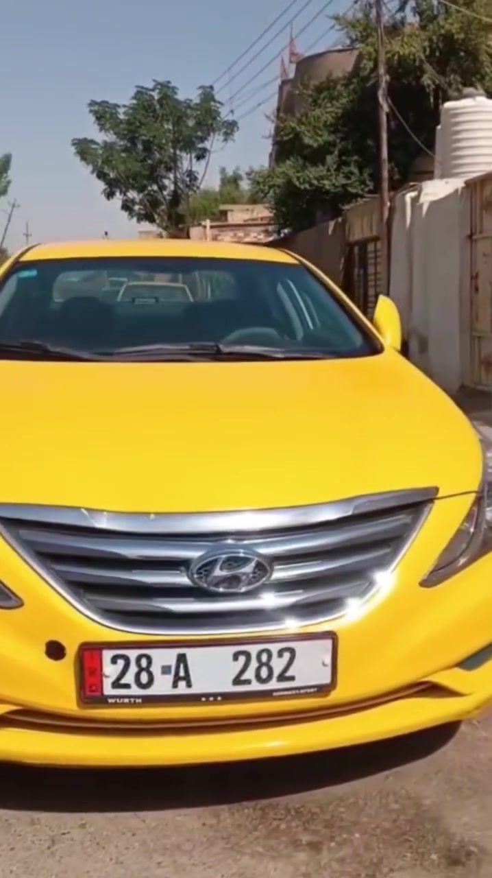 سلام عليكم سوناته 2010 خليجي سياره بيه ضربه جاملغ  مال صدر وشويه من تكمه  مكفوله من غير ضربه سياره خير من الله مكينه  2000 دوش معله كازكيت وسياره مطبكه  *********** معروضه 88
