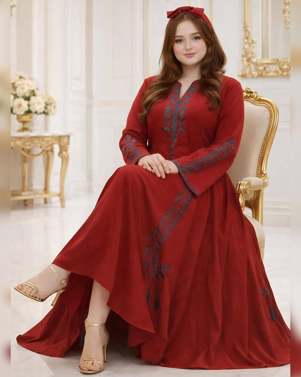 #جديدناوصل

#موديل كشمير كويتي نار
#قياس L-XL-2X-3X

#السعر25 الف قطعتين 47الف

توصيل لكل المحافظات متوفر

Tout le monde veut prendre sa place


**إذا كنت صاحب هذا الإعلان وتريد حذفه لأي سبب، رجاءا أرسل رسالة إلى الدعم الفني**